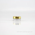 /msite/products/detail/productid/58755586/id/684569.html